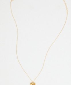 Mysoar.shop90a0593d92 3