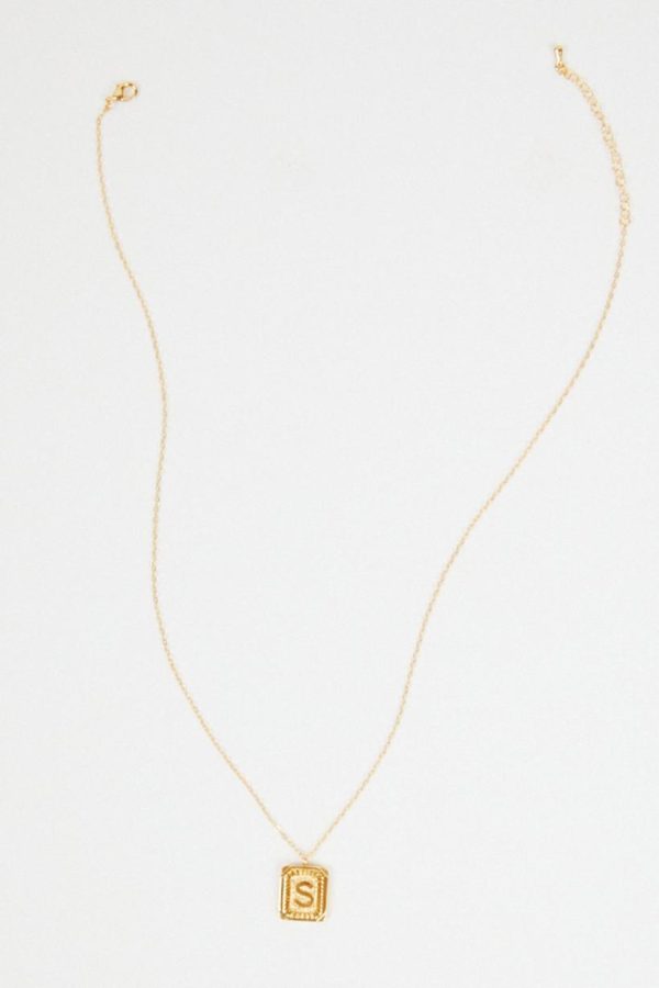 Mysoar.shop90a0593d92 3