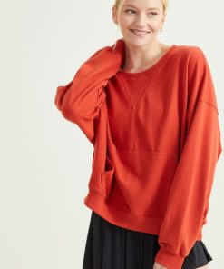 Mysoar.shop90ea32a940 1