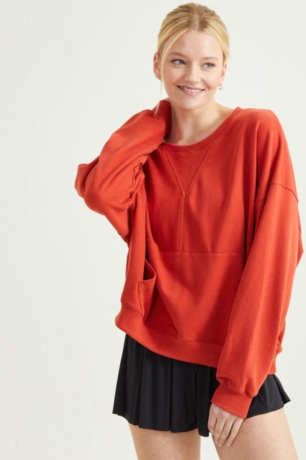 Mysoar.shop90ea32a940 1