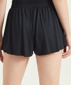 Mysoar.shop90ea32a940 4