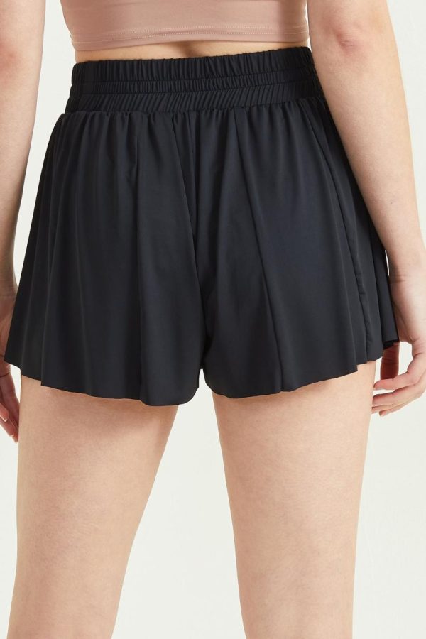 Mysoar.shop90ea32a940 4