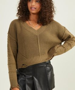 Mysoar.shop90f0d5cd86 2