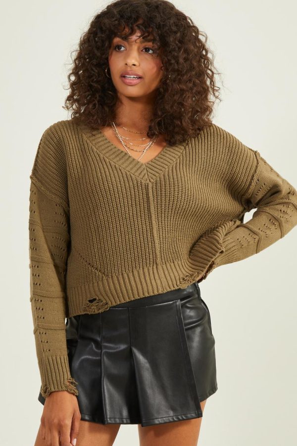 Mysoar.shop90f0d5cd86 2