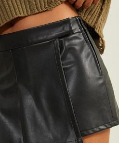 Mysoar.shop90f0d5cd86 3