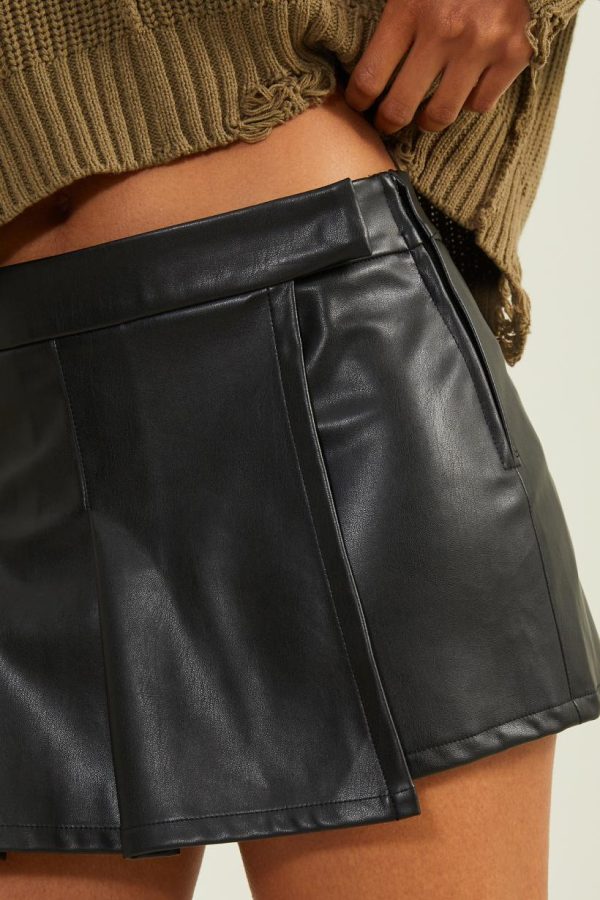 Mysoar.shop90f0d5cd86 3