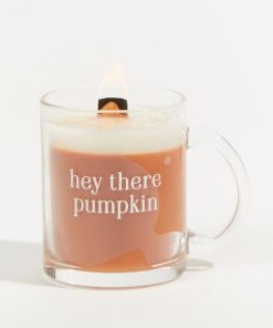 Mysoar.shop918c427757 1