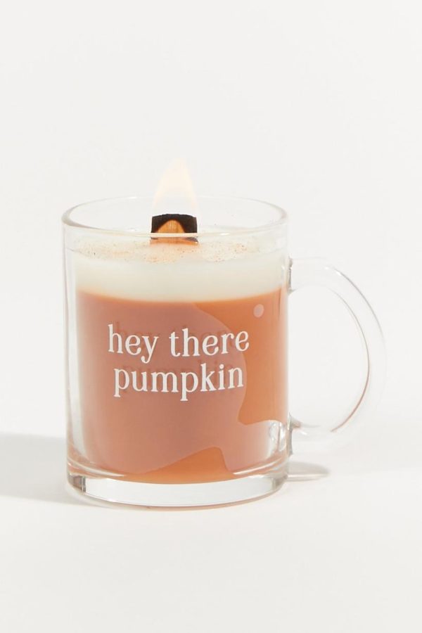 Mysoar.shop918c427757 1