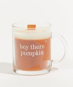 Mysoar.shop918c427757 2