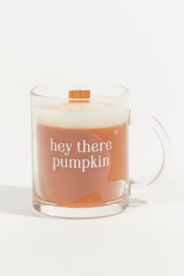 Mysoar.shop918c427757 2