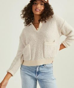 Mysoar.shop91f1d047c9 1