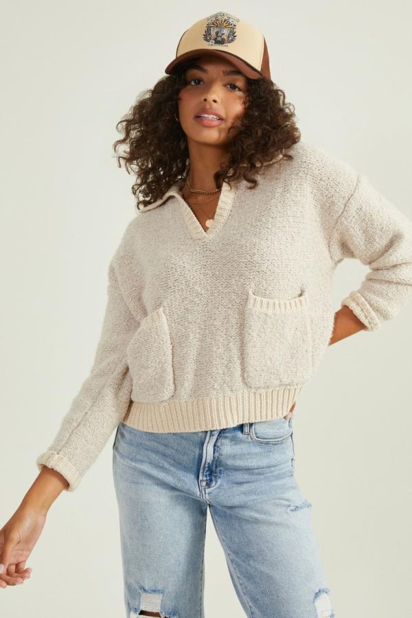 Mysoar.shop91f1d047c9 1