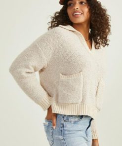 Mysoar.shop91f1d047c9 2