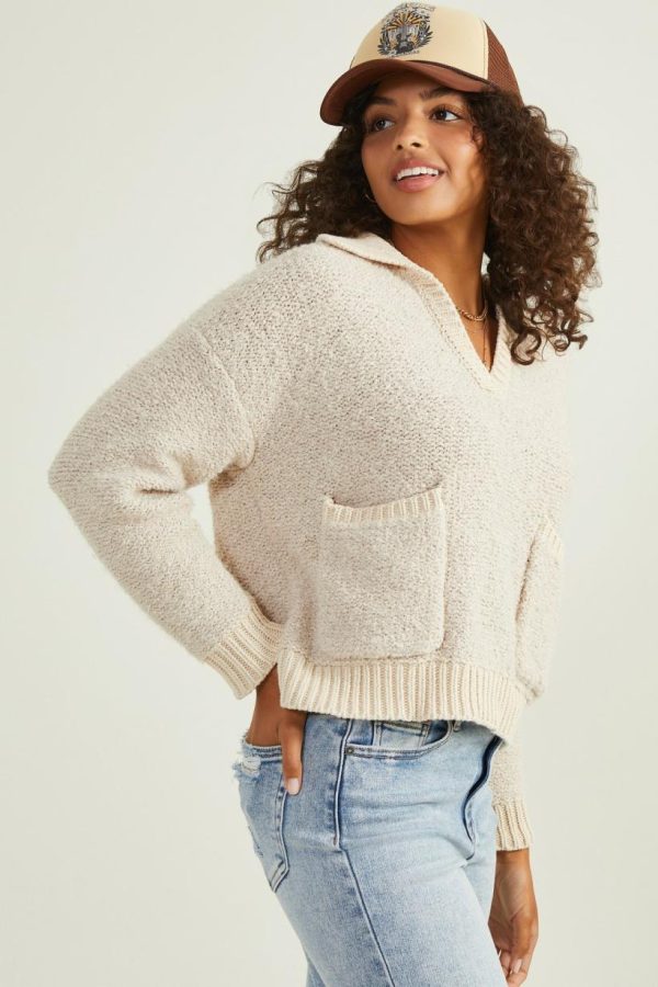 Mysoar.shop91f1d047c9 2