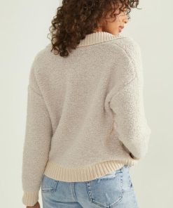 Mysoar.shop91f1d047c9 3