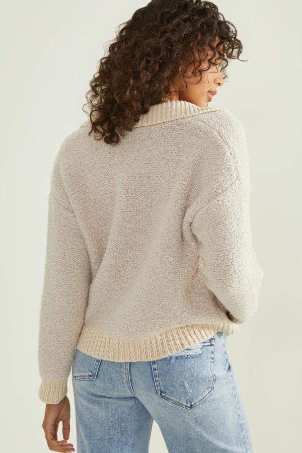 Mysoar.shop91f1d047c9 3