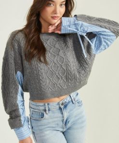 Mysoar.shop9235d819b6 2