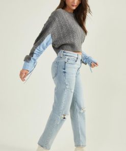 Mysoar.shop9235d819b6 3