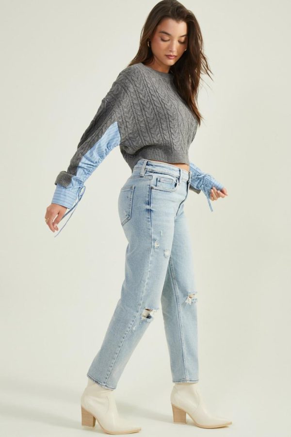 Mysoar.shop9235d819b6 3