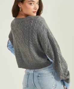 Mysoar.shop9235d819b6 4