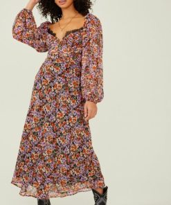 Mysoar.shop92568ec56d 1