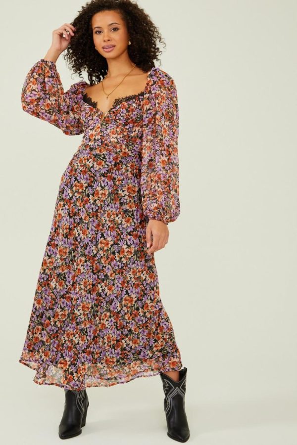 Mysoar.shop92568ec56d 1