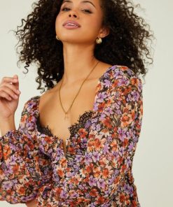 Mysoar.shop92568ec56d 2