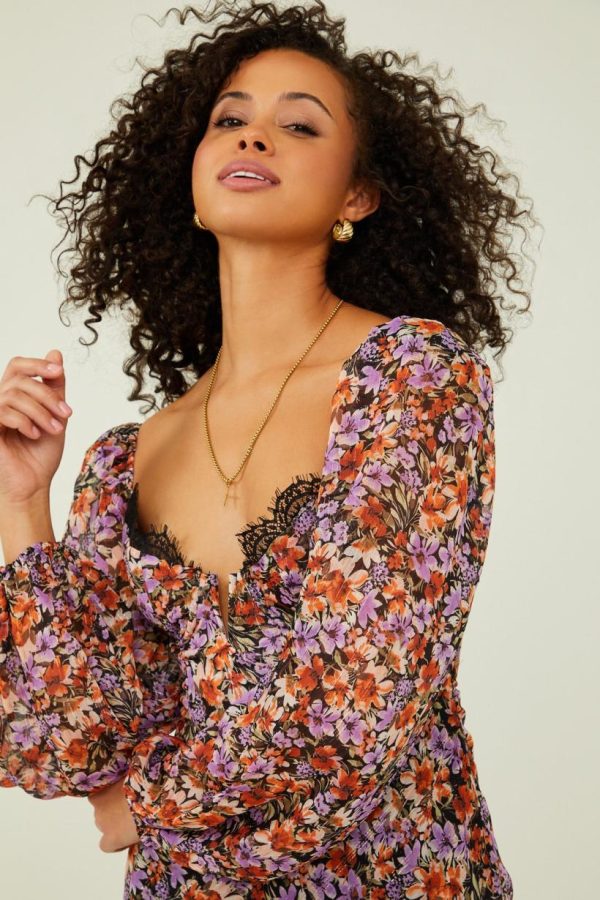 Mysoar.shop92568ec56d 2