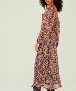 Mysoar.shop92568ec56d 3