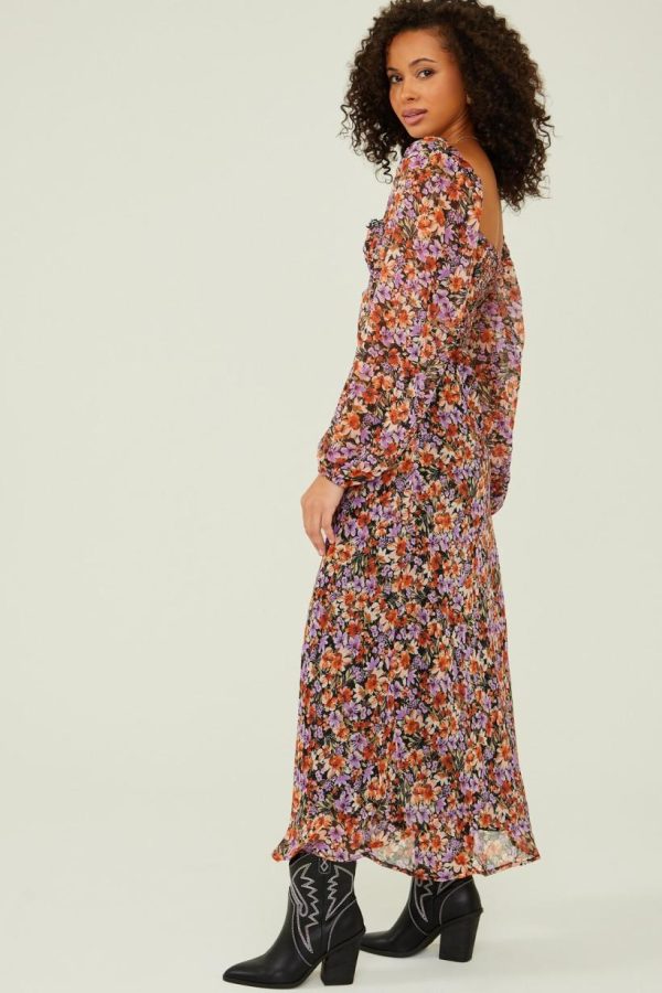 Mysoar.shop92568ec56d 3