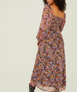 Mysoar.shop92568ec56d 4