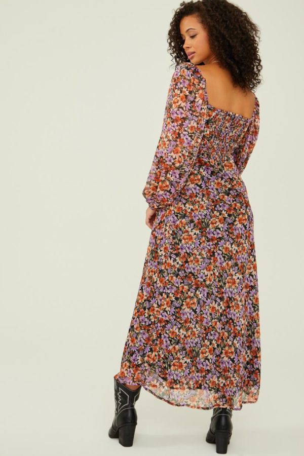 Mysoar.shop92568ec56d 4