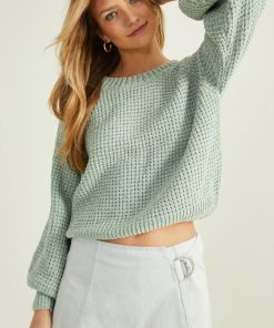 Mysoar.shop93bddfa76b 3