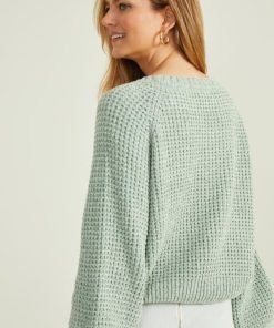 Mysoar.shop93bddfa76b 4