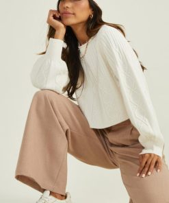 Mysoar.shop942928bc95 1