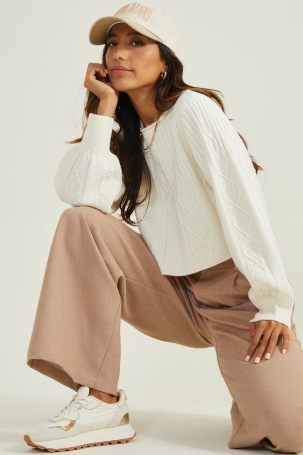 Mysoar.shop942928bc95 1