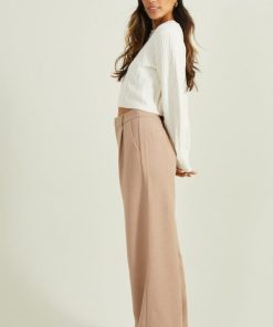 Mysoar.shop942928bc95 2