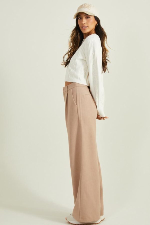 Mysoar.shop942928bc95 2