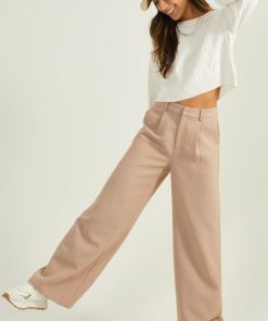 Mysoar.shop942928bc95 3