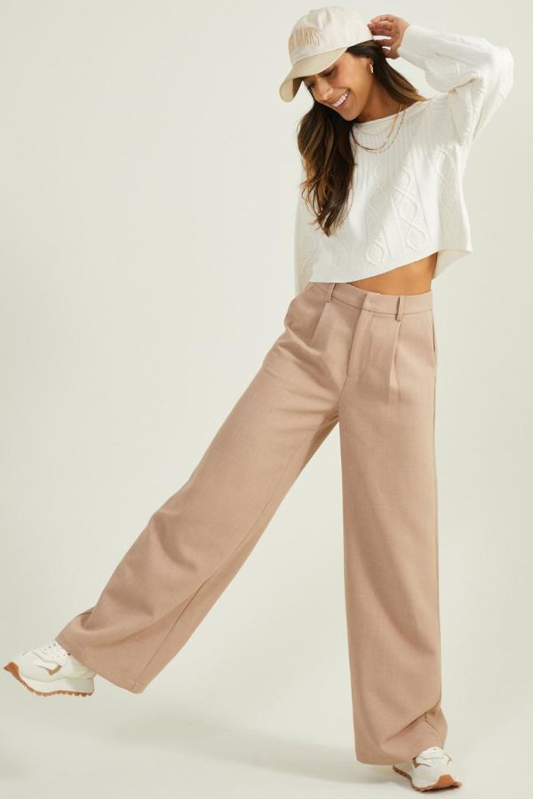 Mysoar.shop942928bc95 3