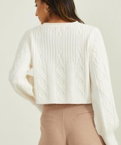 Mysoar.shop942928bc95 4