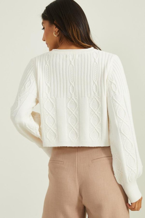 Mysoar.shop942928bc95 4