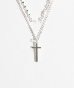 Mysoar.shop9442273e9c 1