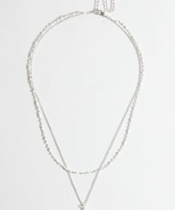 Mysoar.shop9442273e9c 2