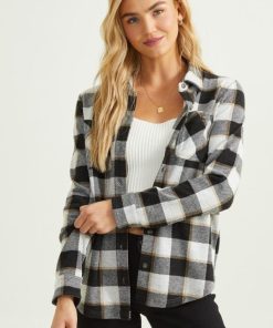 Mysoar.shop94bfc98c11 1