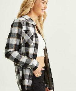 Mysoar.shop94bfc98c11 2