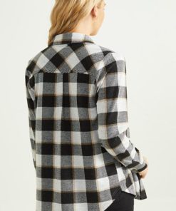 Mysoar.shop94bfc98c11 3