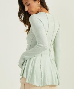 Mysoar.shop94e0b43536 4