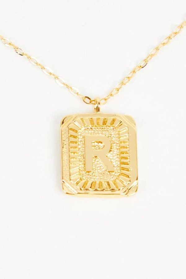 Mysoar.shop95169126df 1