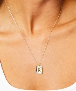 Mysoar.shop95169126df 2